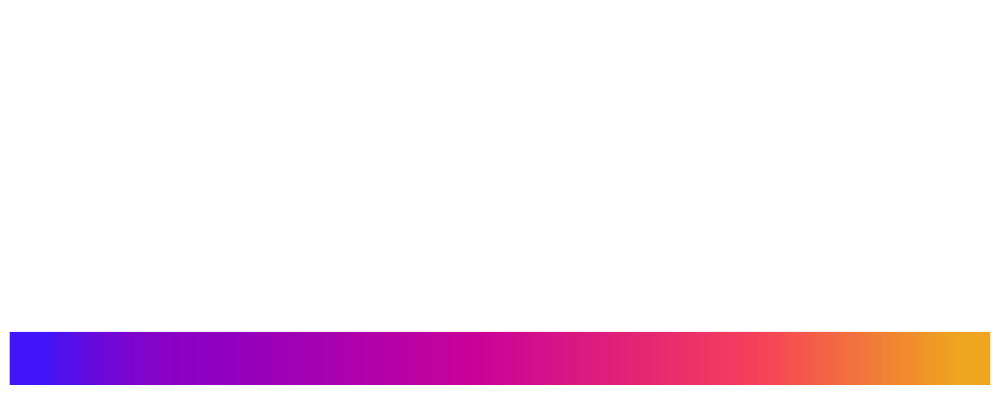 Ulyces.co - Logo